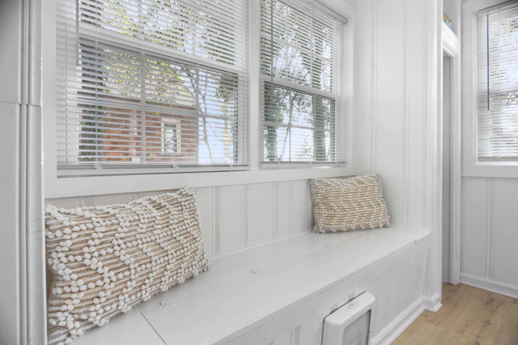 Forest Hills Manor Augusta
